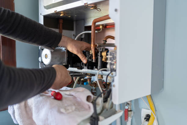 Best Local Plumber Services  in Brentwood, NY